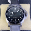 Panerai PAM01288 Super Clone Watch: Price, Pictures, Videos, Reviews.