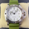 Panerai PAM01226 Super Clone Watch: Price, Pictures, Videos, Reviews.