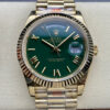 Rolex M228238-0061 Super Clone Watch: Price, Pictures, Videos, Reviews.