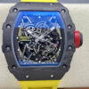 Richard Mille RM35-02 Top Quality Super Clone Watch: Price, Pictures, Videos, Reviews.