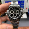 https://www.luxuryshop.is/product/clean-factory-rolex-cosmograph-daytona-m116500ln-0002-super-clone-watch-v3-black-dial/