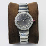 Bvlgari Super Clone Watch: Price, Pictures, Videos, Reviews, Material.