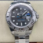 VS Factory Rolex M126622-0001 Super Clone Watch: Price, Pictures, Videos, Reviews.