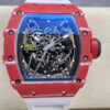 https://www.luxuryshop.is/product/t-factory-richard-mille-rm35-02-super-clone-watch-ntpt-carbon-fiber-white-strap/