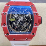 https://www.luxuryshop.is/product/t-factory-richard-mille-rm35-02-super-clone-watch-ntpt-carbon-fiber-white-strap/