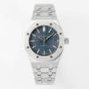 Audemars Piguet 15450ST.OO.1256ST.03 Super Clone Watch: Price, Pictures, Videos, Reviews.