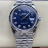 VS Factory Rolex M126234-0057 Super Clone Watch: Price, Pictures, Videos, Reviews.