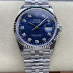 VS Factory Rolex M126234-0057 Super Clone Watch: Price, Pictures, Videos, Reviews.