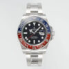 C+ Factory Rolex M126710BLRO-0002 Super Clone Watch: Price, Pictures, Videos, Reviews.