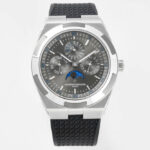 Vacheron Constantin 4300V/120G-B102 Super Clone Watch: Price, Pictures, Videos, Reviews.