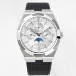 Vacheron Constantin 4300V Best Super Clone Watch: Price, Pictures, Videos, Reviews.