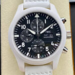 IWC IW389105 Super Clone Watch: Price, Pictures, Videos, Reviews.