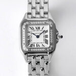 BV Factory Cartier W4PN0007 Super Clone Watch: Price, Pictures, Videos, Reviews.