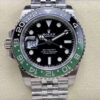 C+ Factory Rolex M126720vtnr-0002 Super Clone Watch: Price, Pictures, Videos, Reviews.