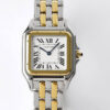 Cartier W2PN0007 Super Clone Watch: Price, Pictures, Videos, Reviews.