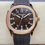 Patek Philippe 5167R-001 Super Clone Watch: Price, Pictures, Videos, Reviews, Size.
