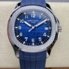 Patek Philippe M126710blnr-0003 Super Clone Watch: Price, Pictures, Videos, Reviews, Size.