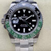 Rolex M126720VTNR-0001 C+ Factory | US Replica - 1:1 Top quality replica watches factory, super clone Swiss watches.