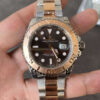 VS Factory Rolex M126621-0001 Super Clone Watch: Price, Pictures, Videos, Reviews.