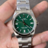 VS Factory Rolex M126000-0005 Super Clone Watch: Price, Pictures, Videos, Reviews.