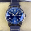 IWC IW328203 Super Clone Watch: Price, Pictures, Videos, Reviews.