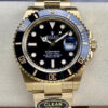 Rolex M126618ln-0002 Super Clone Watch: Price, Pictures, Videos, Reviews.