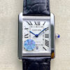 AF Factory Cartier W5200027 Super Clone Watch: Price, Pictures, Videos, Reviews.