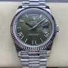Rolex M228236-0008 Super Clone Watch: Price, Pictures, Videos, Reviews.