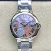 AF Factory Cartier Super Clone Watch: Price, Pictures, Videos, Reviews, Size.