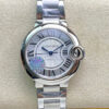 AF Factory Cartier W6920071 Super Clone Watch: Price, Pictures, Videos, Reviews.