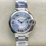 AF Factory Cartier W6920071 Super Clone Watch: Price, Pictures, Videos, Reviews.