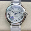 AF Factory Cartier Ballon Bleu De W69012Z4 Super Clone Watch: Price, Pictures, Videos, Reviews.
