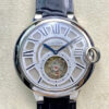 Cartier W6920021 Super Clone Watch: Price, Pictures, Videos, Reviews.