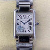 Cartier WSTA0052 Super Clone Watch: Price, Pictures, Videos, Reviews.