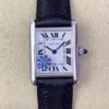 Cartier WSTA0042 Super Clone Watch: Price, Pictures, Videos, Reviews.