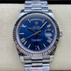 GM Factory Rolex M228236-0007 Super Clone Watch: Price, Pictures, Videos, Reviews.
