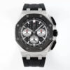 Audemars Piguet 26420SO.OO.A002CA.01 Super Clone Watch: Price, Pictures, Videos, Reviews.