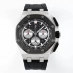 Audemars Piguet 26420SO.OO.A002CA.01 Super Clone Watch: Price, Pictures, Videos, Reviews.