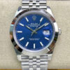 Rolex M126300-0002 Super Clone Watch: Price, Pictures, Videos, Reviews.