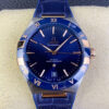 Omega 131.23.41.21.03.001 Super Clone Watch: Price, Pictures, Videos, Reviews.