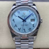 Rolex M228236 Reliable Super Clone Watch: Price, Pictures, Videos, Reviews.