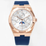 Vacheron Constantin 4300V/120R-B064 Super Clone Watch: Price, Pictures, Videos, Reviews.