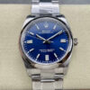 VS Factory Rolex M126000-0003 Super Clone Watch: Price, Pictures, Videos, Reviews.