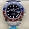 Rolex M126710BLRO-0002 Super Clone Watch: Price, Pictures, Videos, Reviews, Size. 