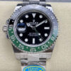 Rolex M126720VTNR-0001 Super Clone Watch: Price, Pictures, Videos, Reviews, size.