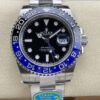 Clean Factory Rolex M126710blnr-0003 Super Clone Watch: Price, Pictures, Videos, Reviews.