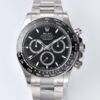 Rolex M126500LN-0002 Super Clone Watch: Price, Pictures, Videos, Reviews.