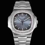 Patek Philippe 5711-1300-33 Super Clone Watch: Price, Pictures, Videos, Reviews.