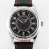 Patek Philippe 6007G-010 Super Clone Watch: Price, Pictures, Videos, Reviews.