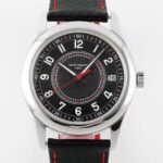 Patek Philippe 6007G-010 Super Clone Watch: Price, Pictures, Videos, Reviews.